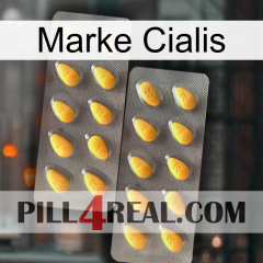 Brand Cialis cialis2